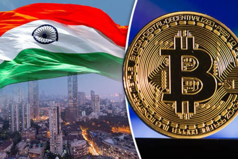 which app is best for cryptocurrency in india