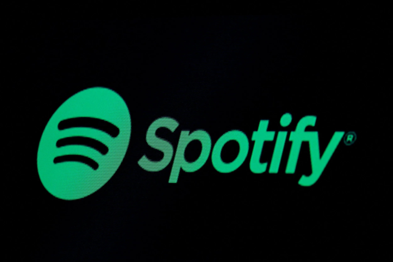 How to Unhide Songs on Spotify