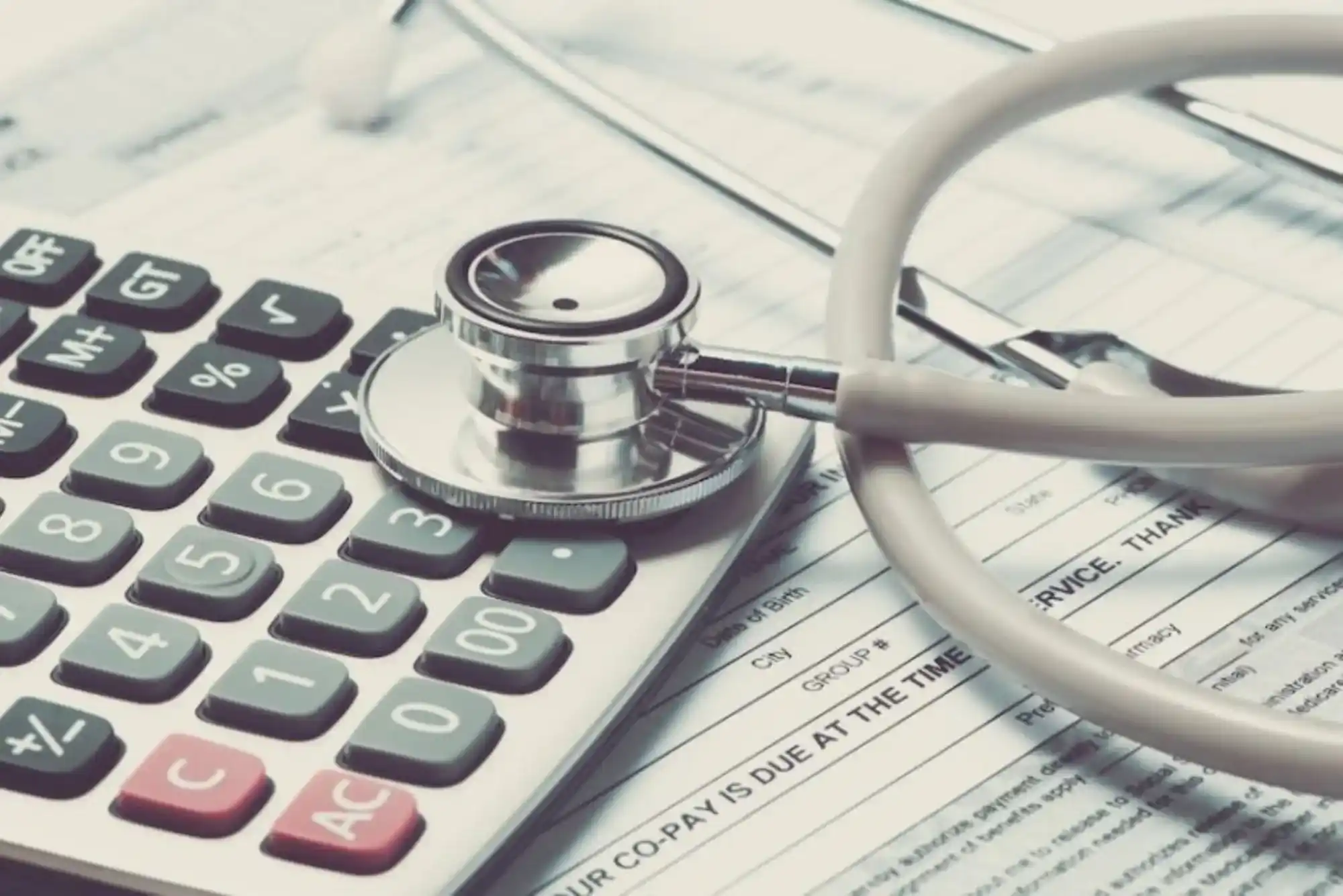 How to Choose a Plan Based on Deductibles