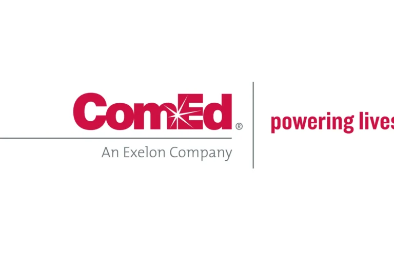 Comed Phone Number