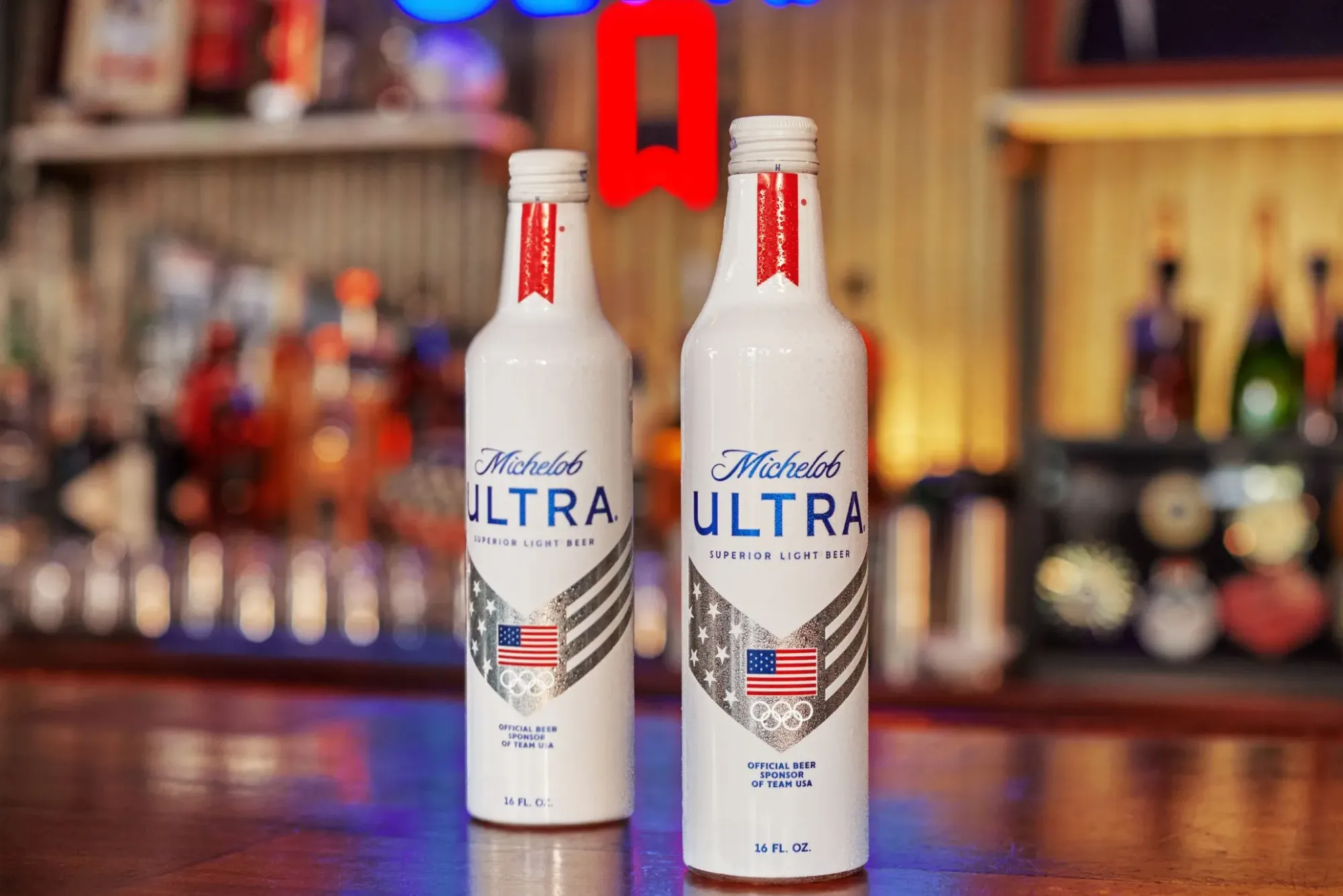 Michelob Ultra Bottle Price in Skagway Alaska 2024