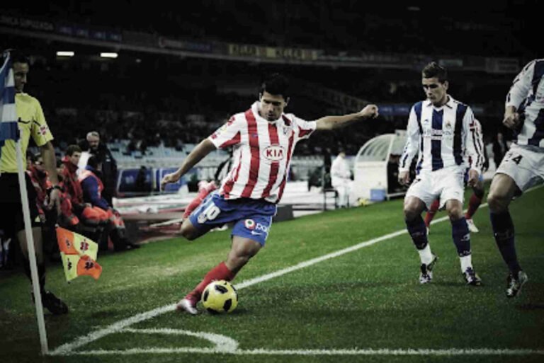 Proven Soccer Tips That Elevate Your Betting ROI Significantly