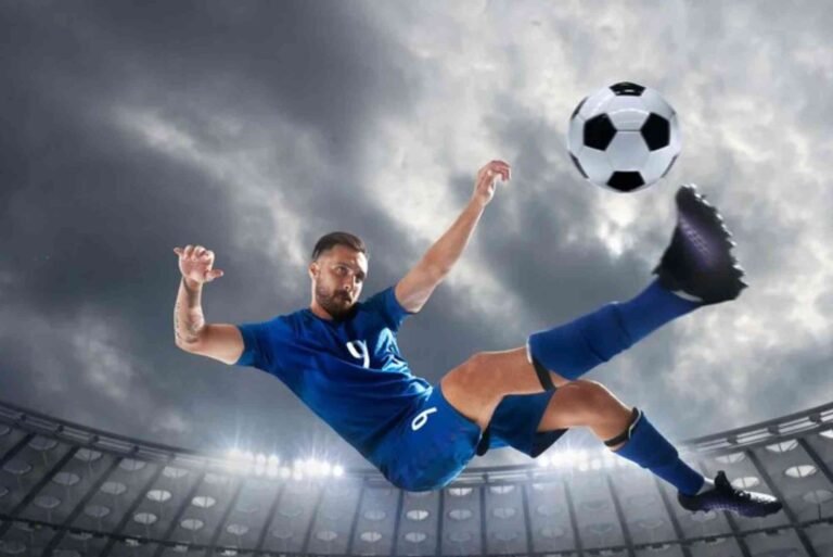 Soccer Tipsters Outperforming With Expert Knowledge on Every Game