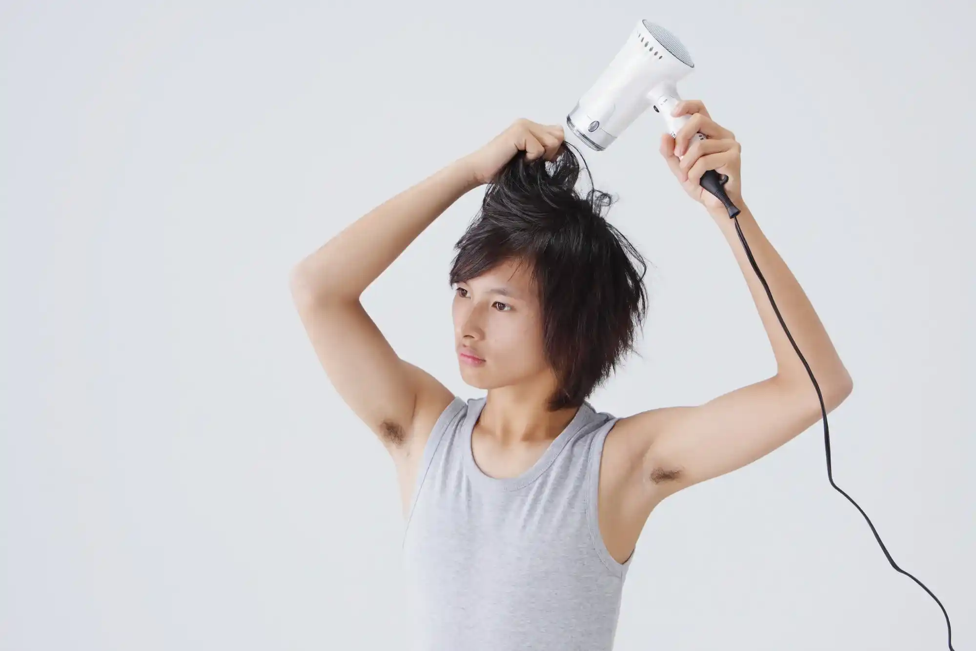 Act This Minute for Laifen Hair Dryer Savings