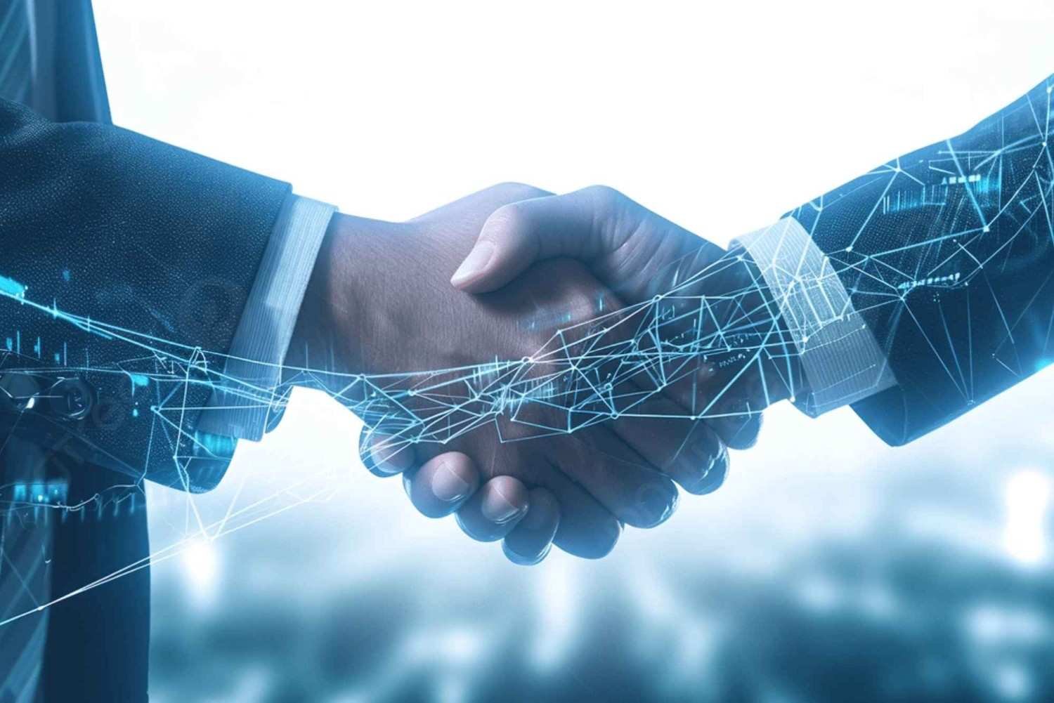 كيف أشارك في معارض Global Sources التجارية؟