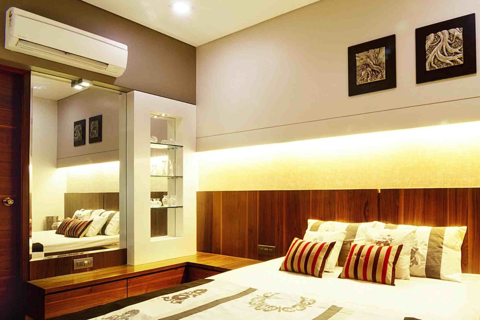 O General AC Dealer Near Me UAE