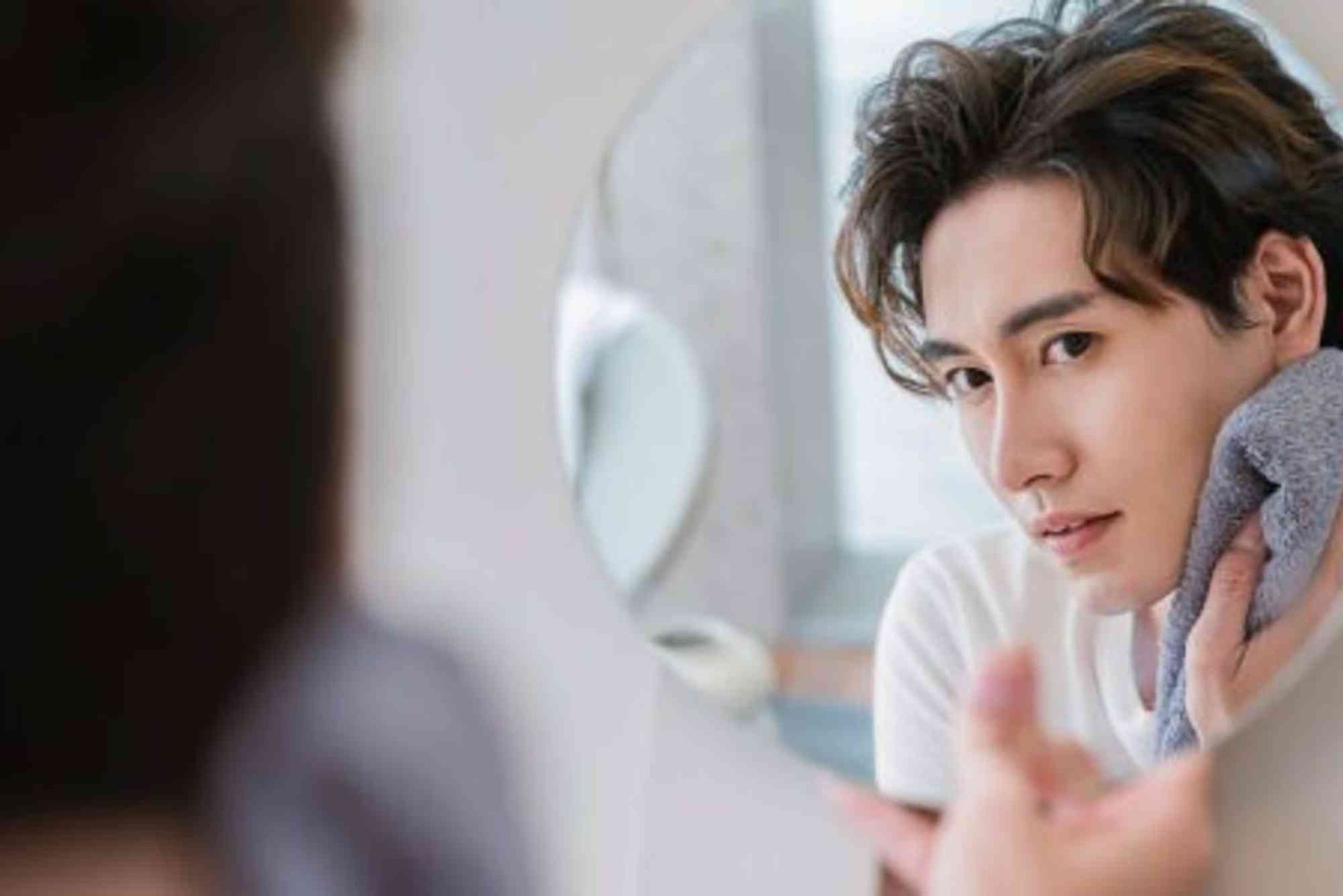 Best Beauty Hacks for Perfect Look