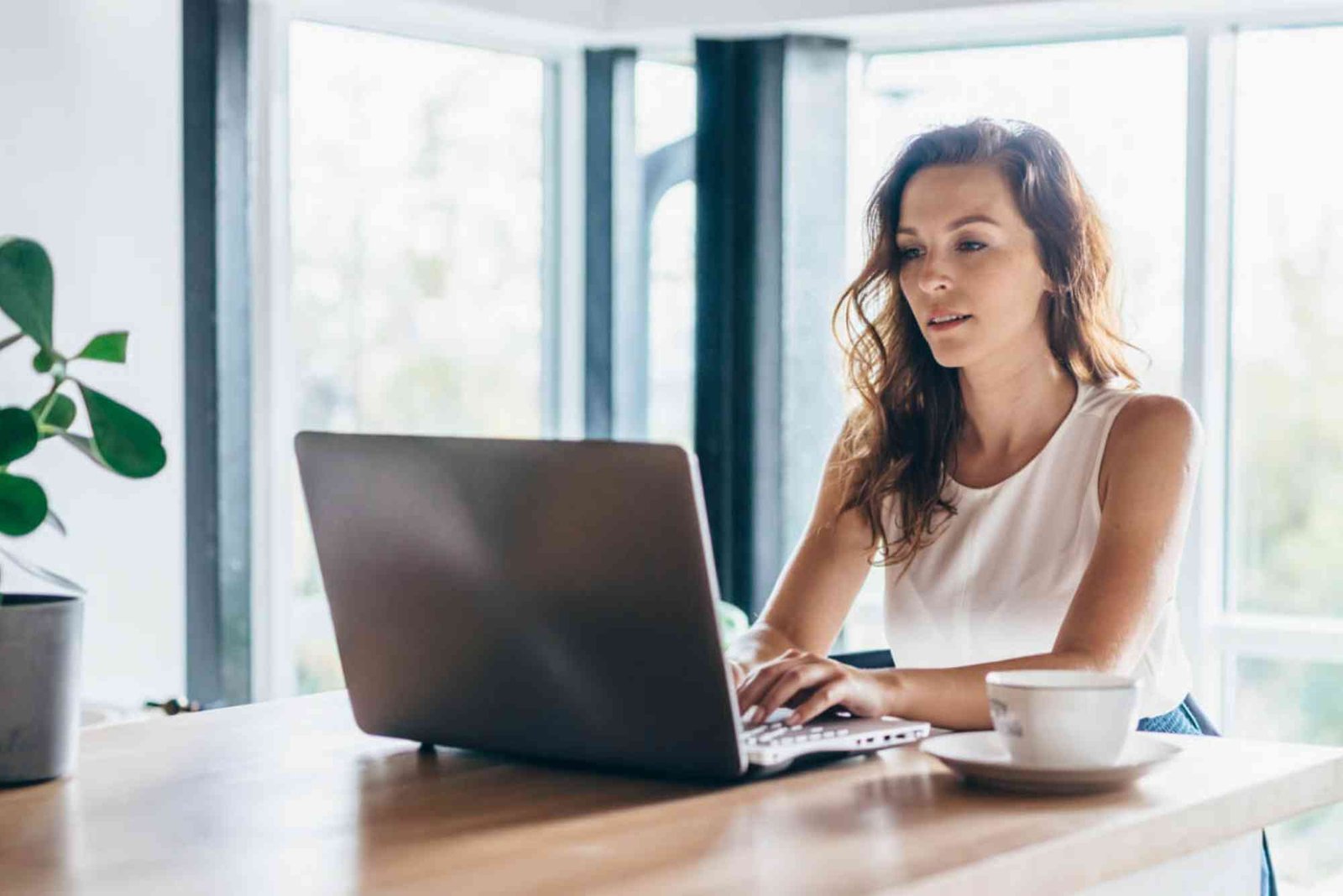 Best Software Solutions for Remote Team Management