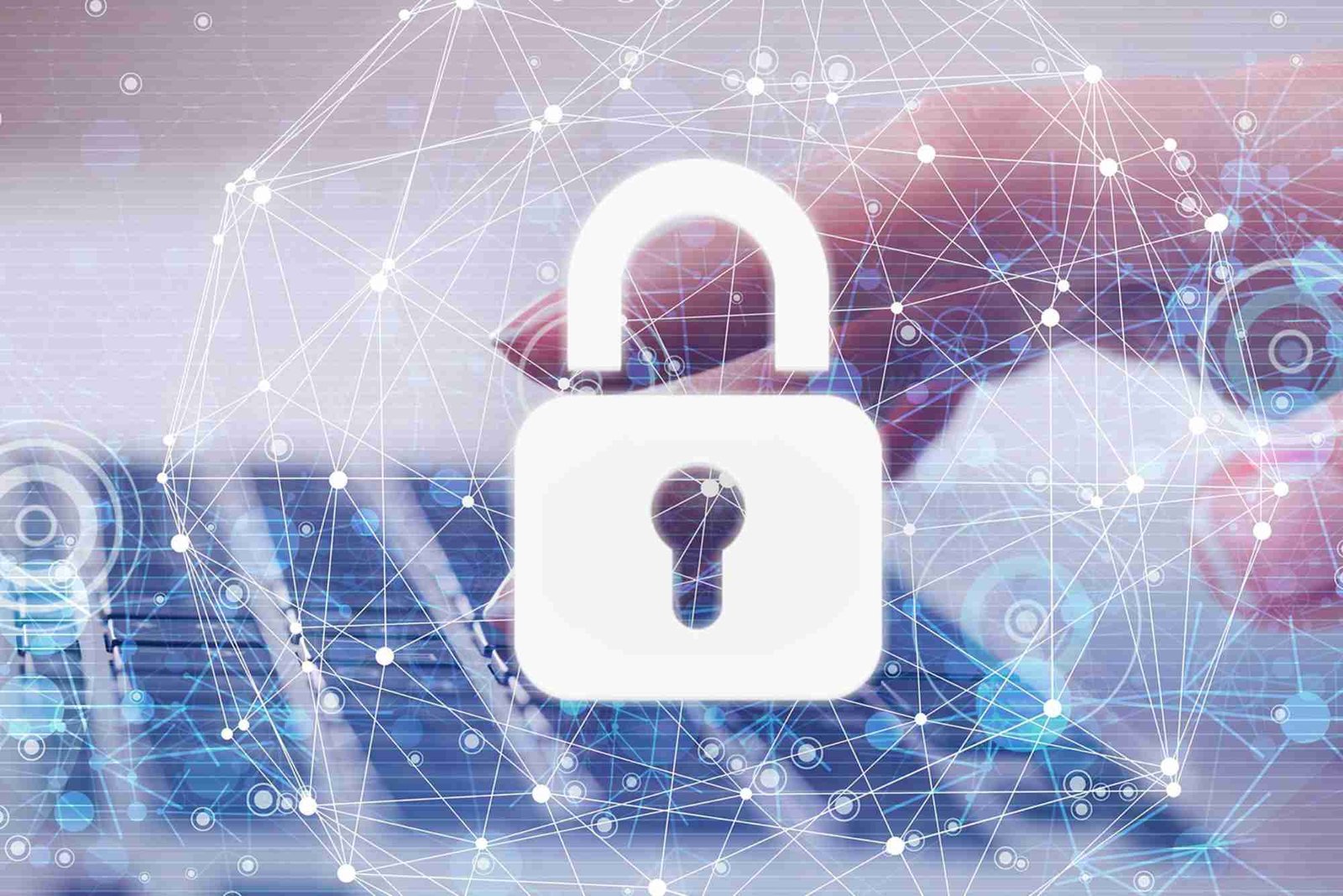 How to Strengthen Network Security in Your Organization