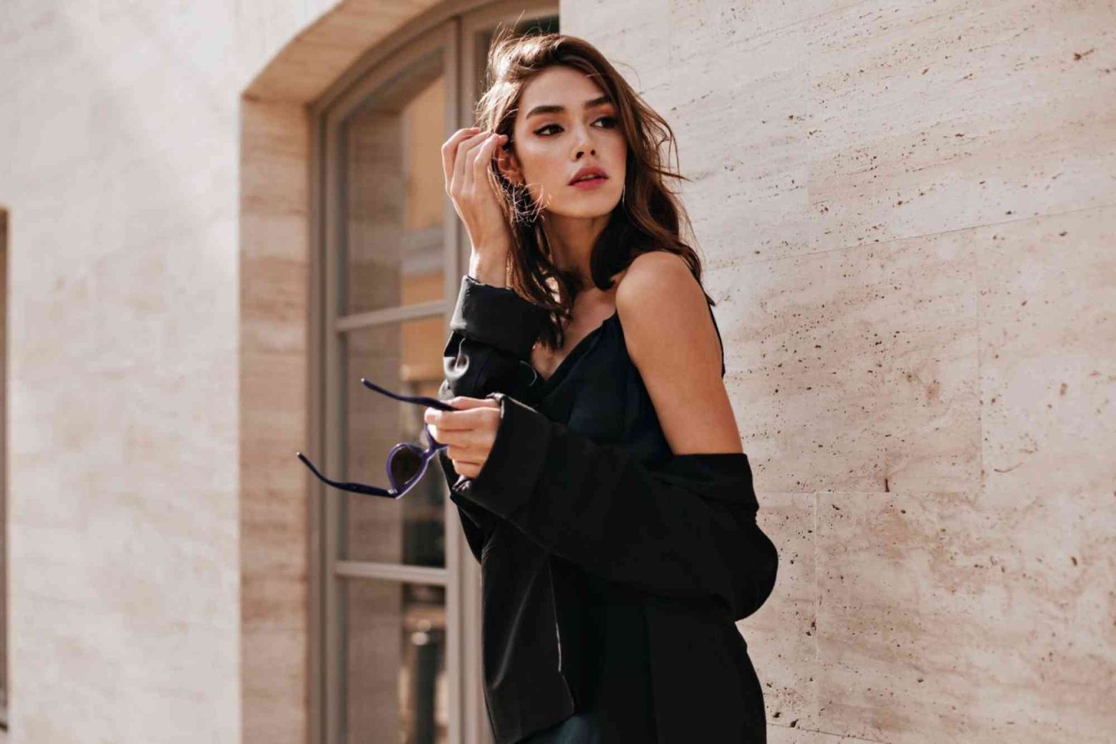 Top Fashion Trends for Women