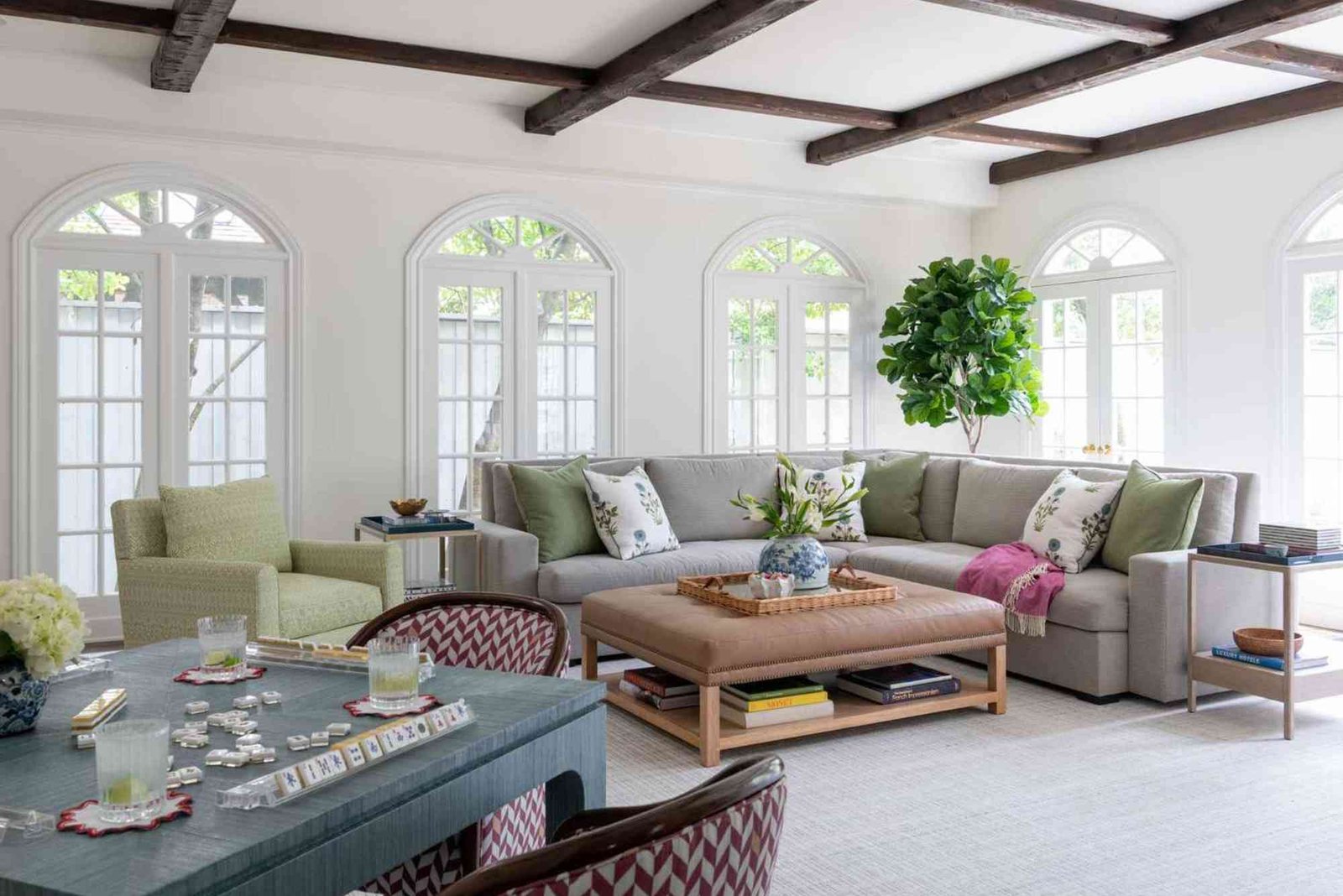 Best Home Decor Ideas for Inviting and Comfortable Spaces