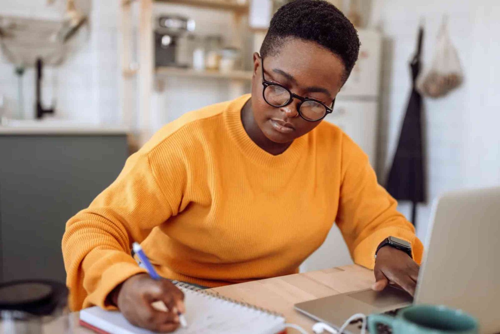 Best Personal Finance Habits for Better Financial Confidence