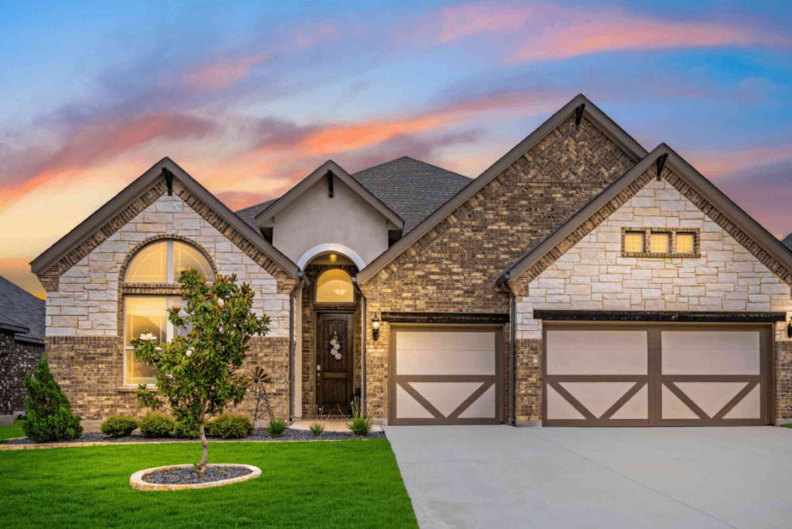 Painters in Apex, NC