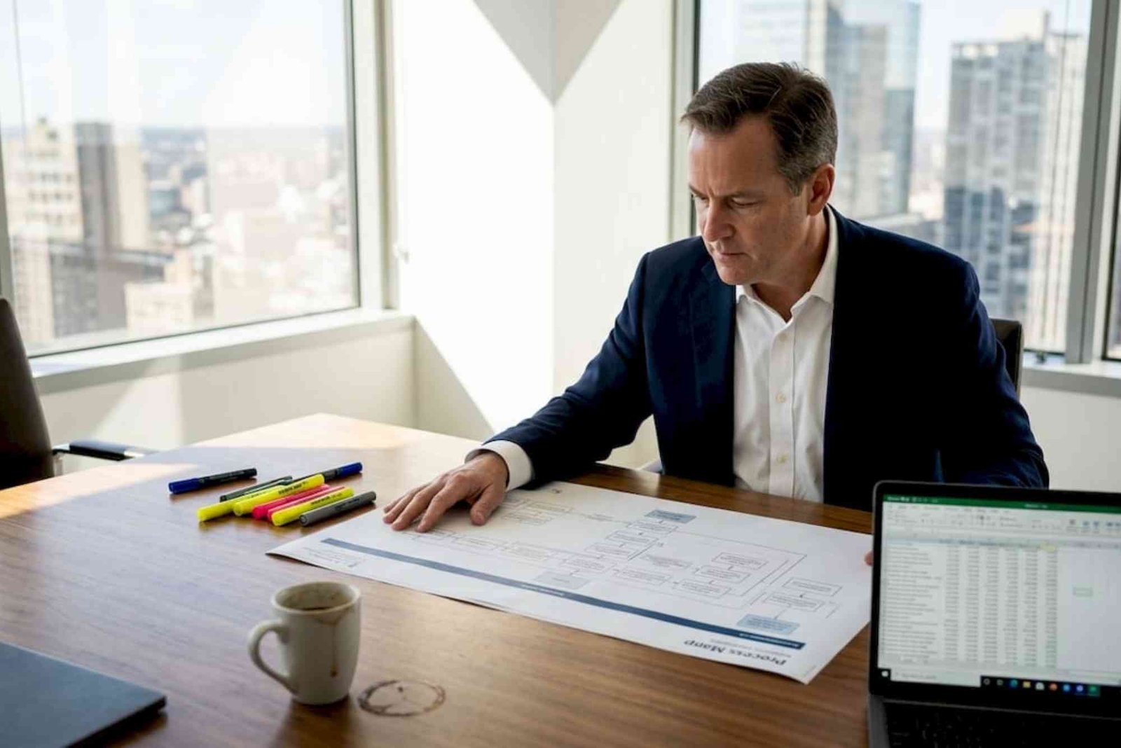 Top Entrepreneurship Tips for Building Real Success