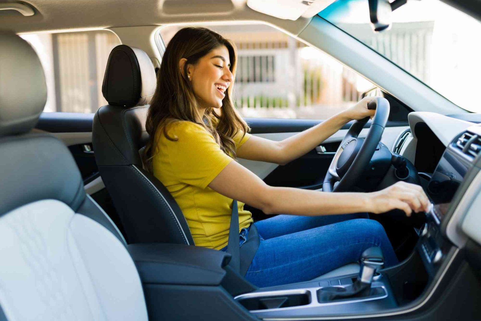 Best Automobile Habits for More Organized Vehicle Ownership