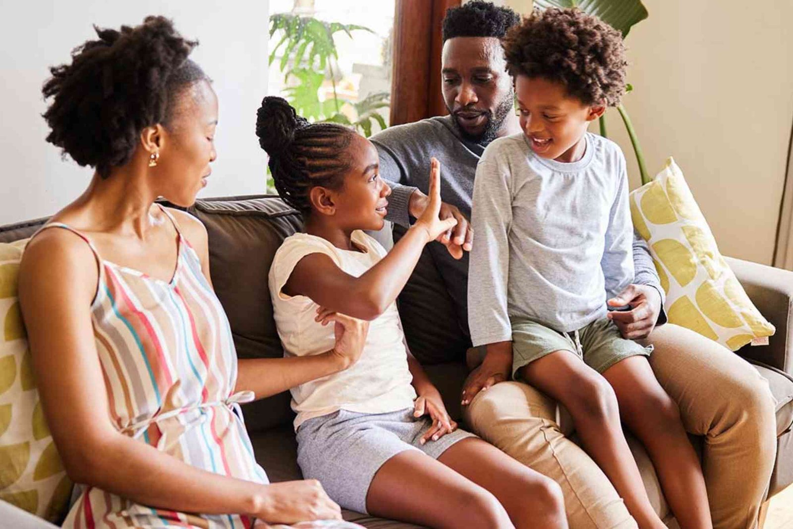 Best Entertainment Activities for Better Social Connection