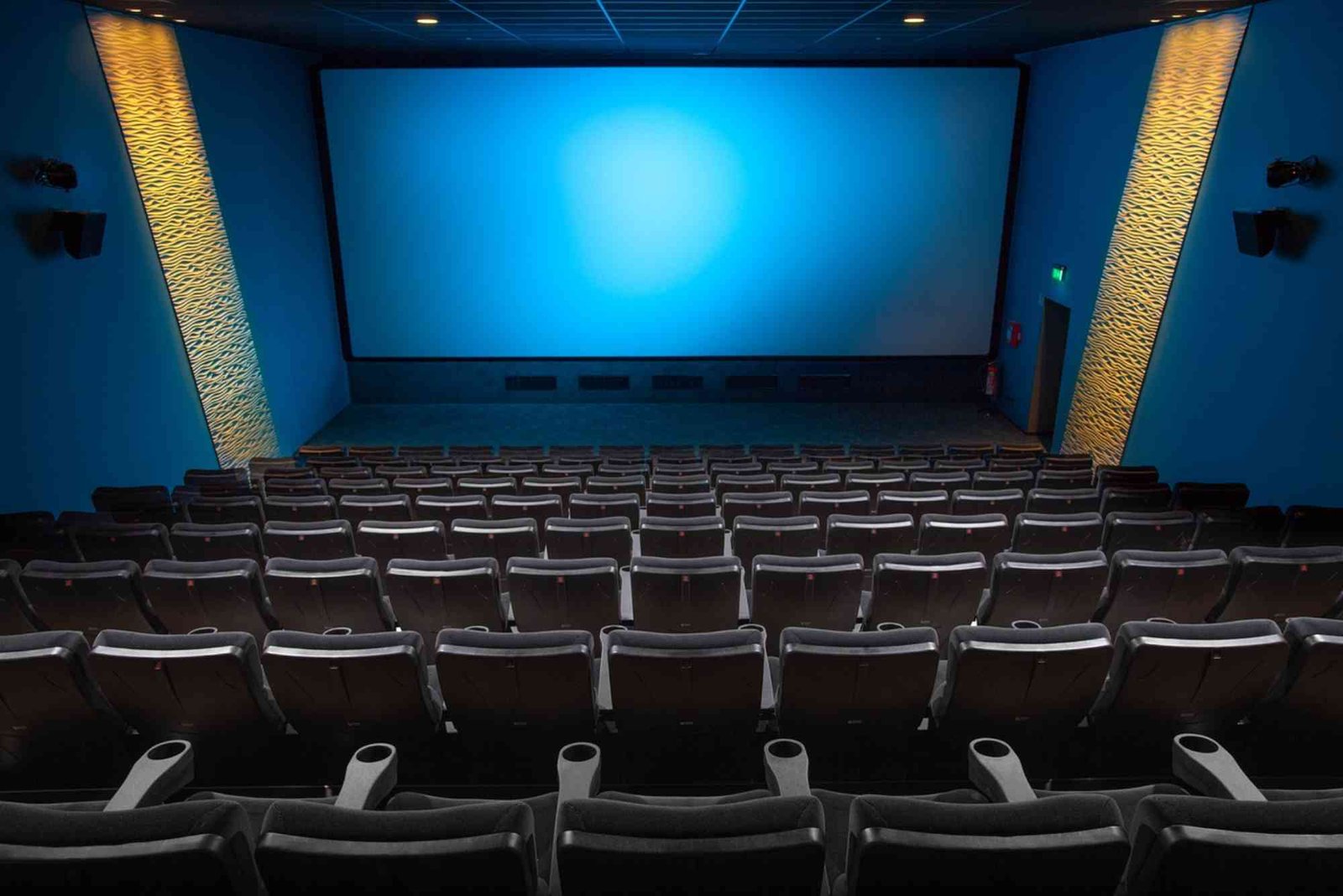 Top Entertainment Genres That Drive Audience Curiosity